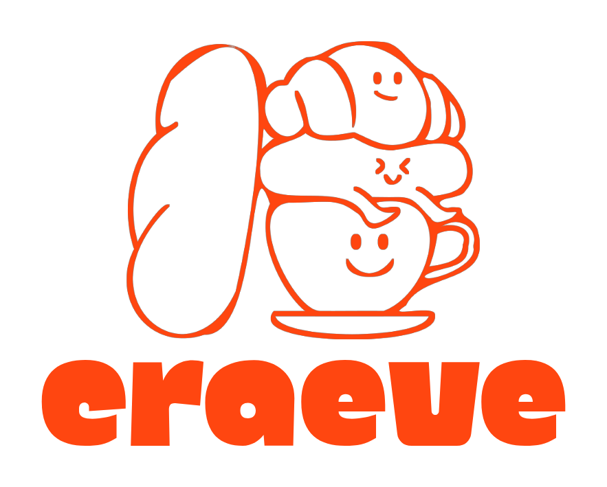 craeve